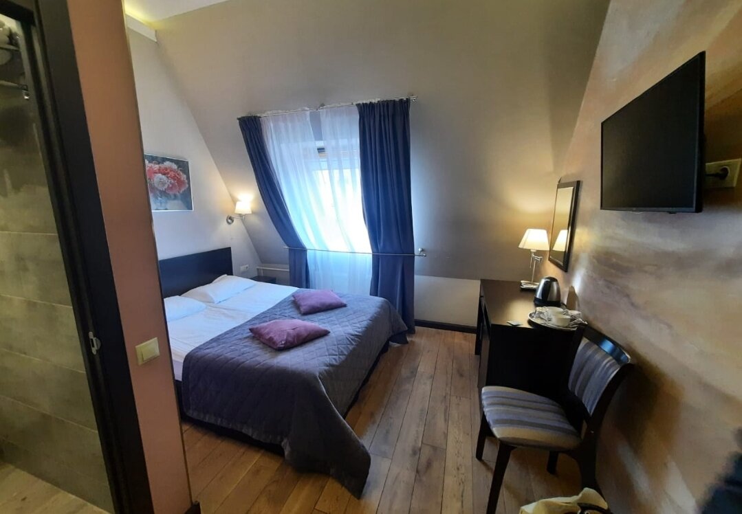 Фото Маргарита