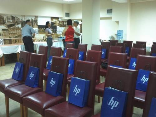 Фото Hotel Orange Inn