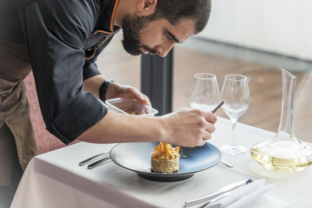 Фото Hotel Vatel Bordeaux