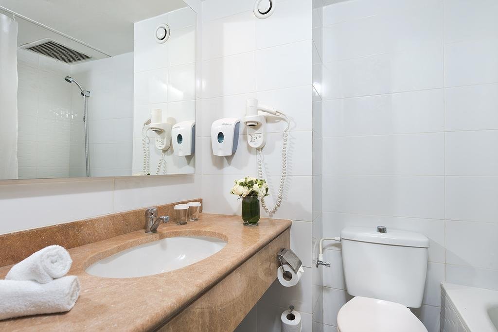 Фото Astral Nirvana Club	