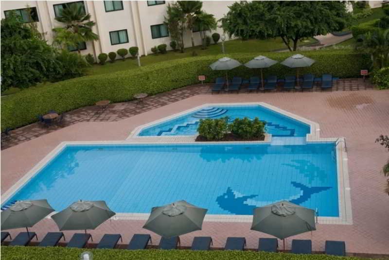 Фото Fiesta Royale