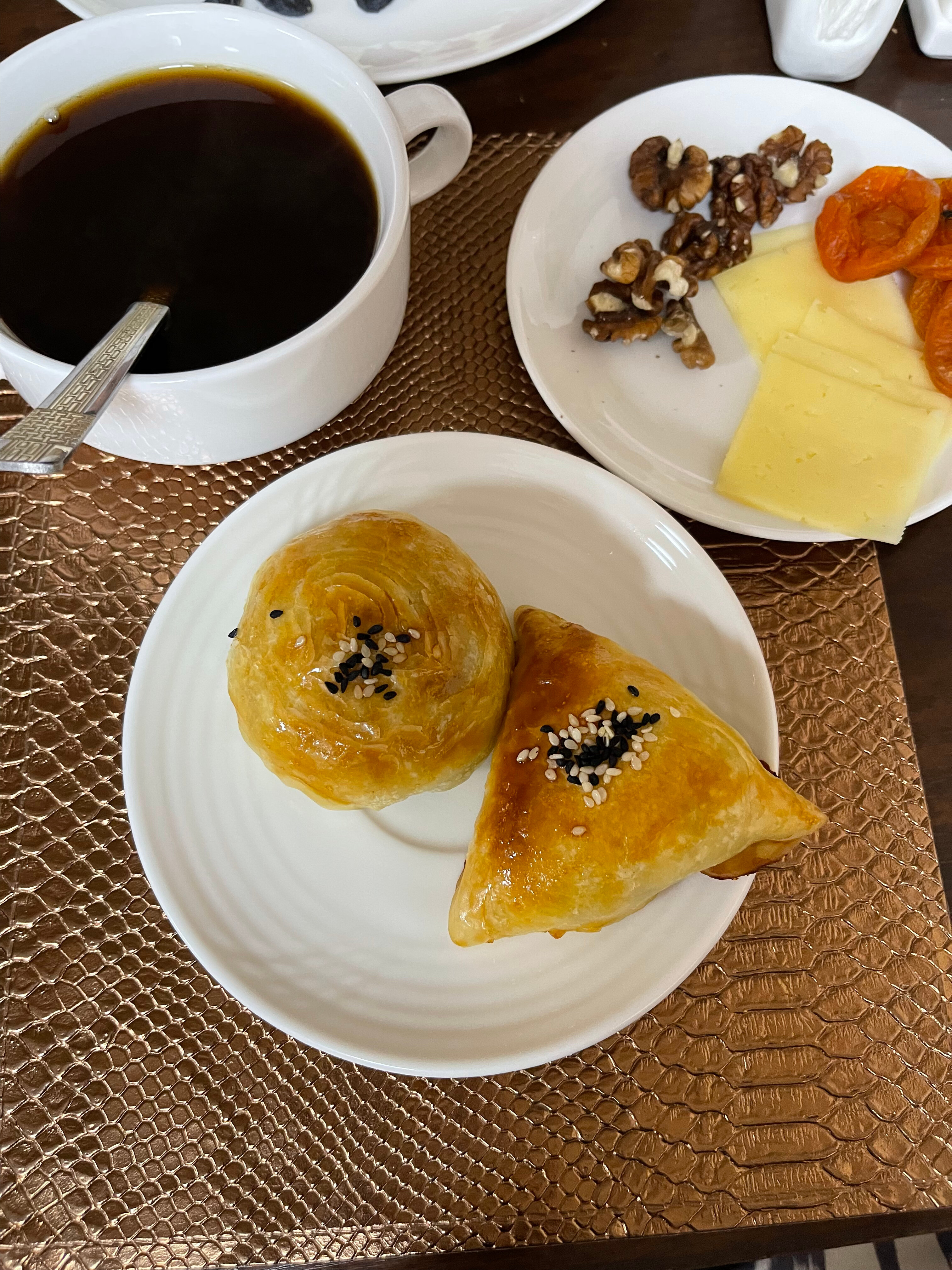 Фото Merci Hotel