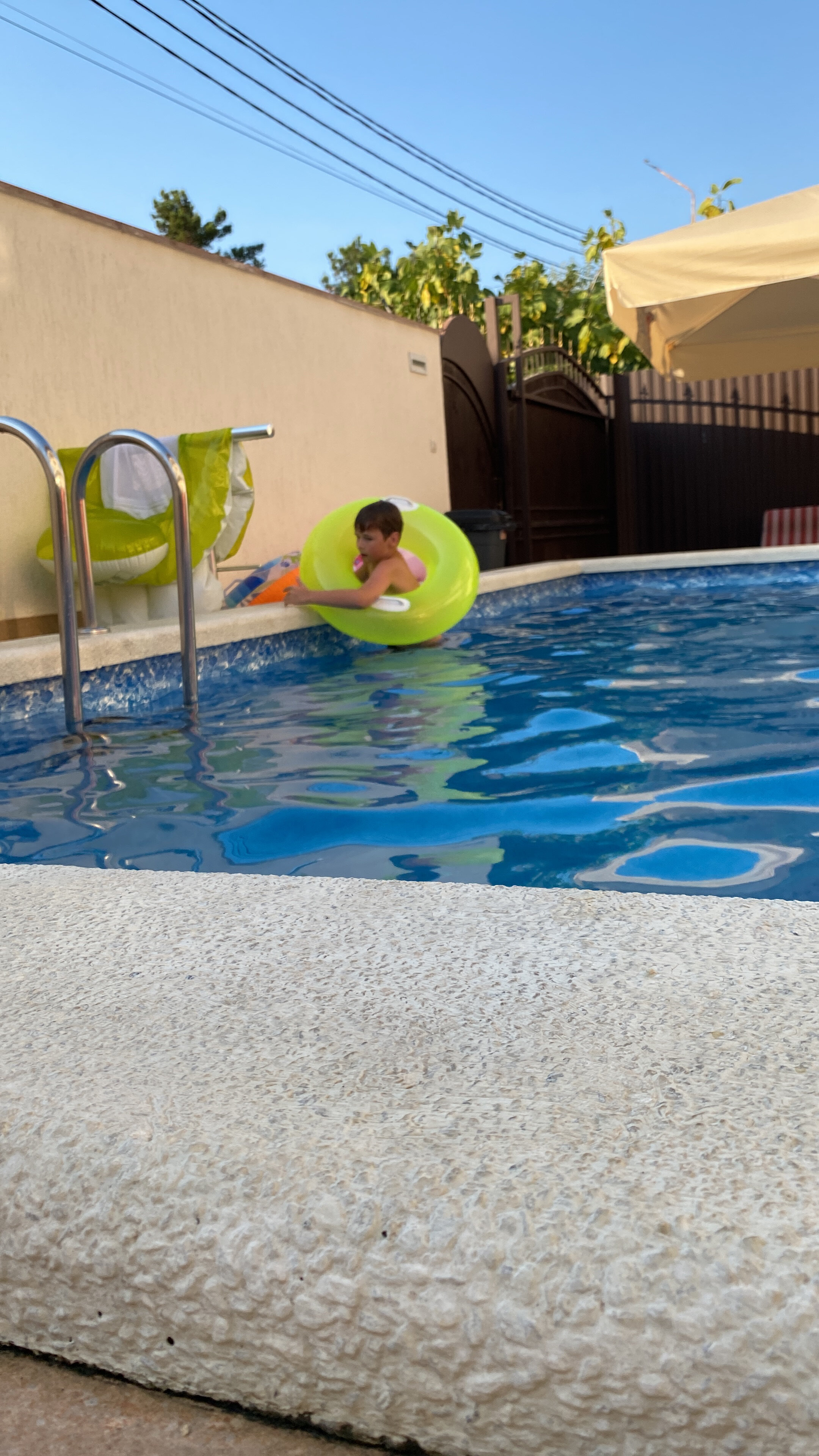 Фото Палладион