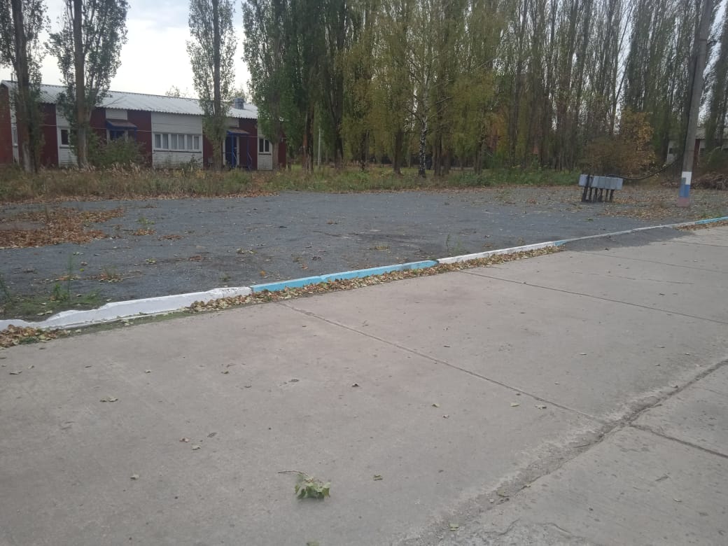 Фото Хостел