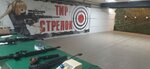 Стрелок (ulitsa Matrosova, 13), shooting club, shooting range