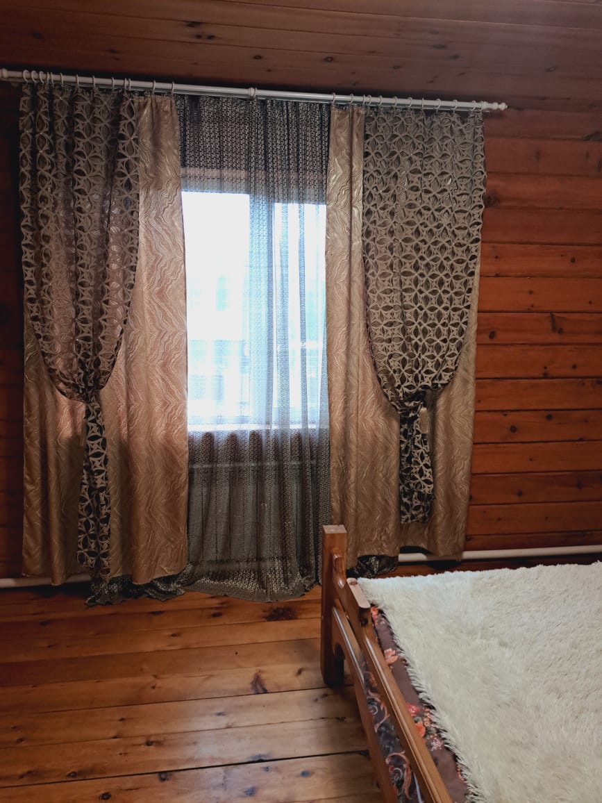 Фото Поместье