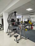 Скала (Kalinina Street, 146) ، مركز تدريبات رياضية