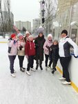 Живи Сейчас (Georgievskiy Avenue, 5), club de ocio