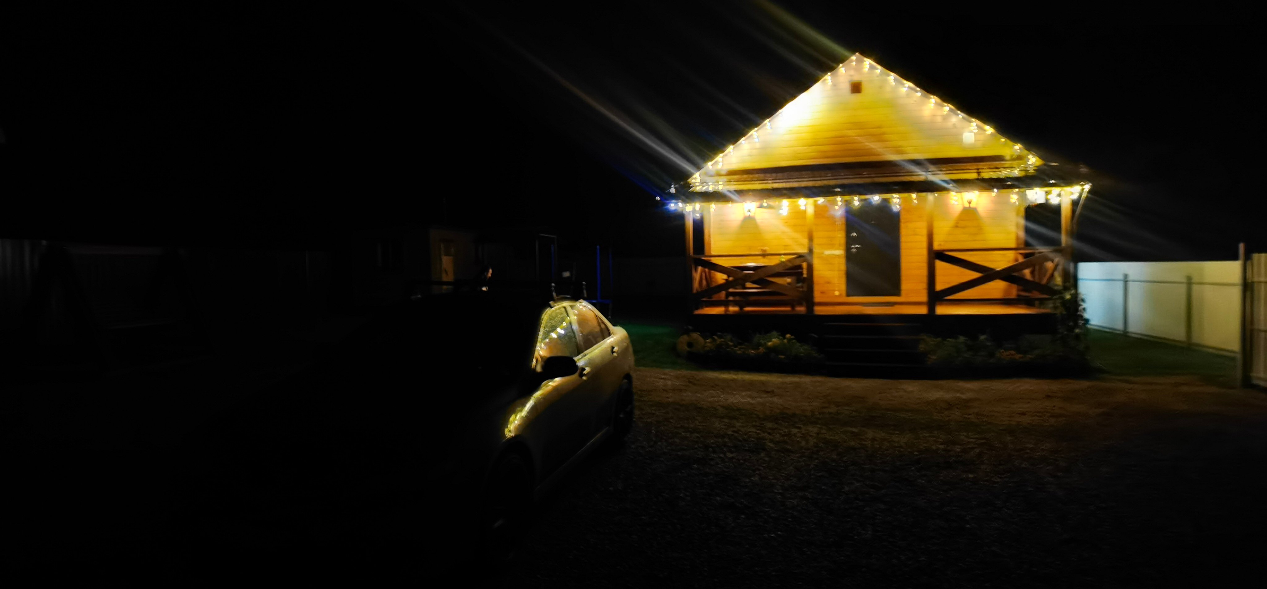 Фото Ваша дача