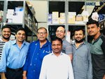 Nojoom Sindabaad Trading (79, 6 Street, Hadaeq Mohammed Bin Rashid, Dubai), car service, auto repair