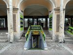 Mobigrad (Sadovaya Street, 28-30) ، تصليح الهواتف