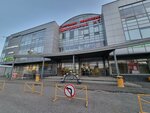 Люликовский хлеб (Pushkina Street, 104АБ) ، مخبز
