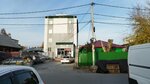 Эксперт (ulitsa Tolstogo, 133), used car dealer