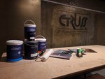Etruss (Vyatskaya Street, 27с7А), pinturas y barnices