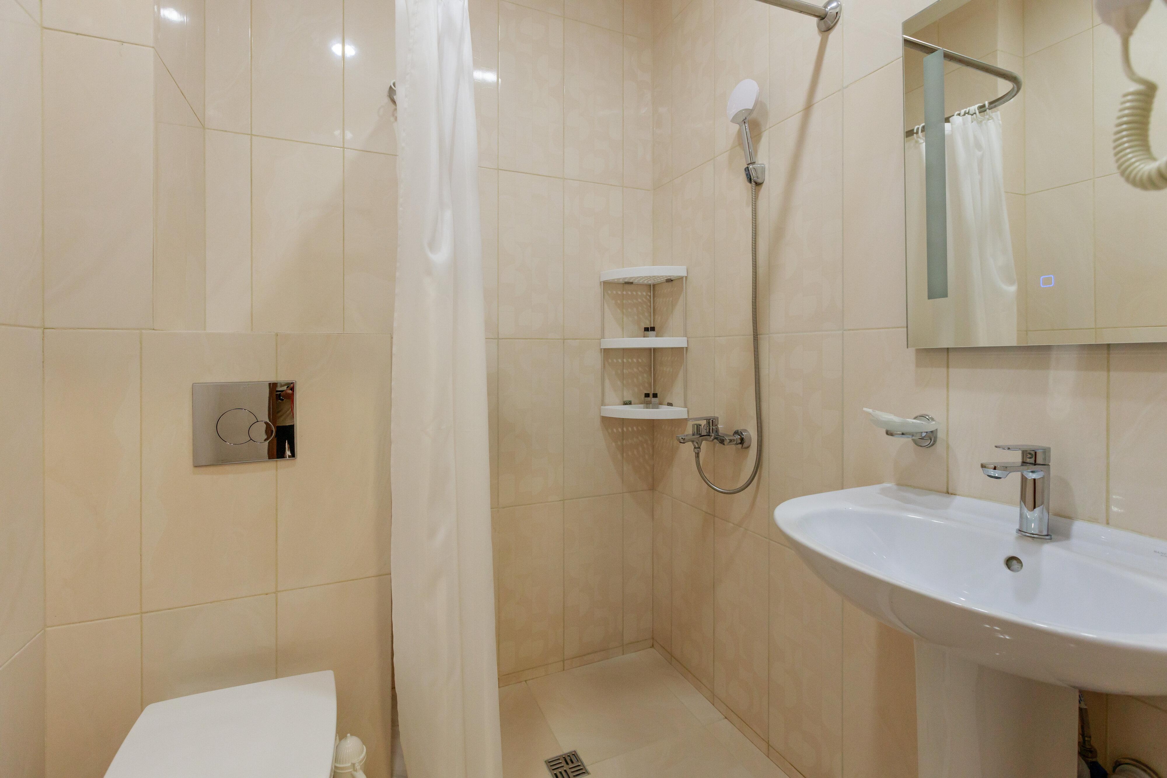 Фото Галеон