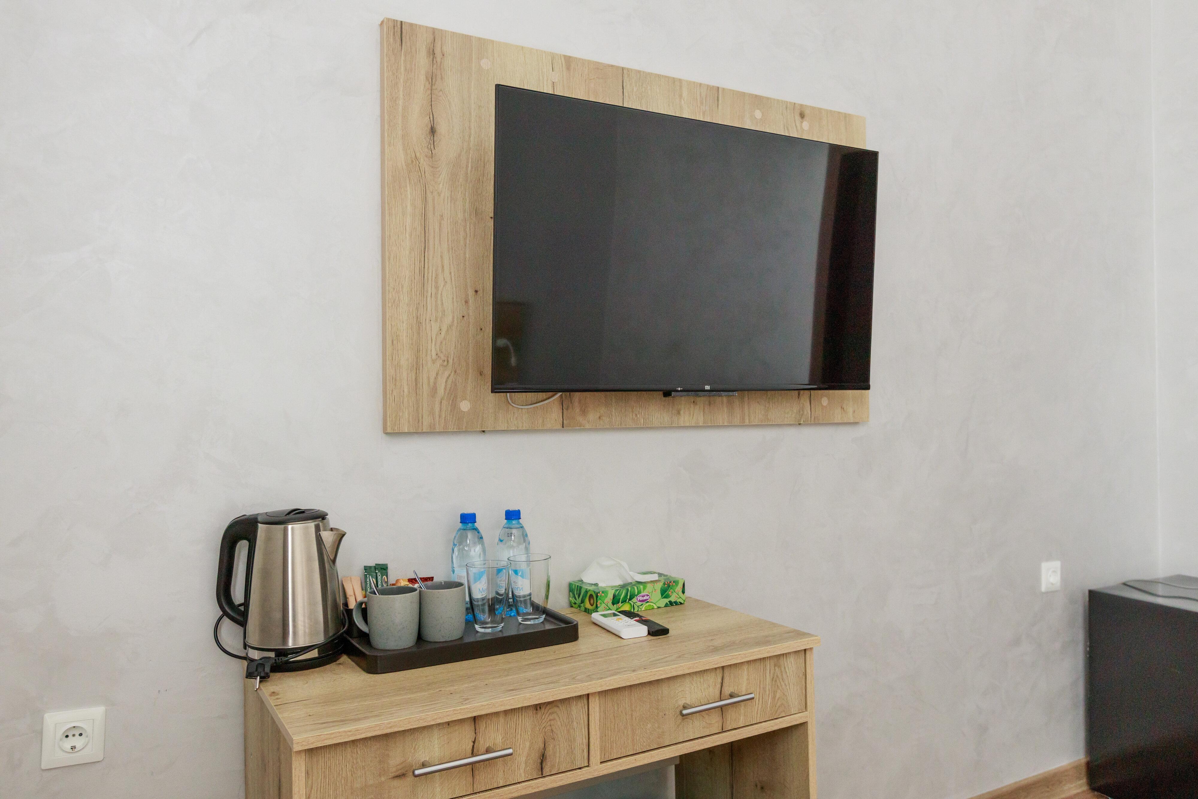 Фото Галеон