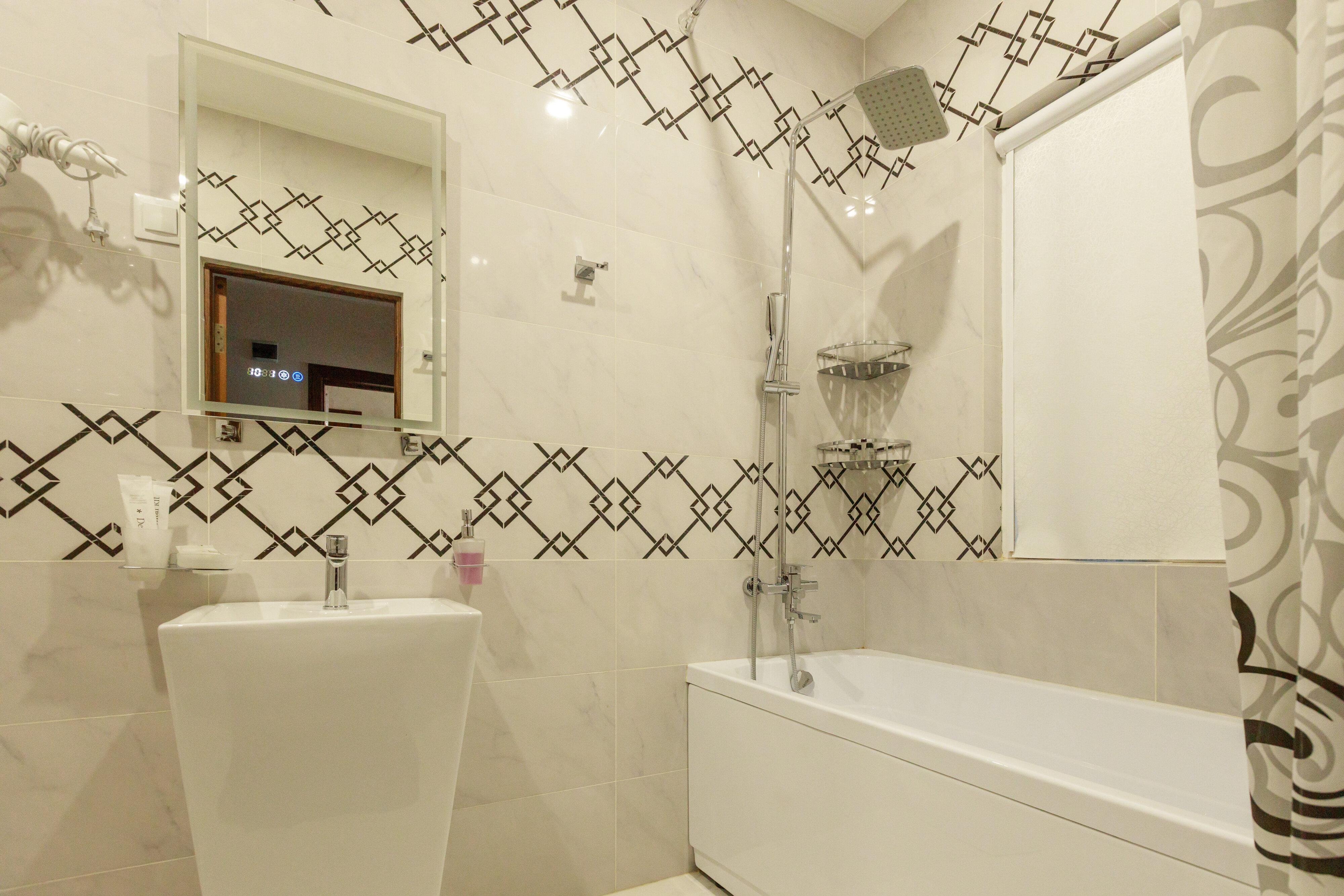 Фото Галеон