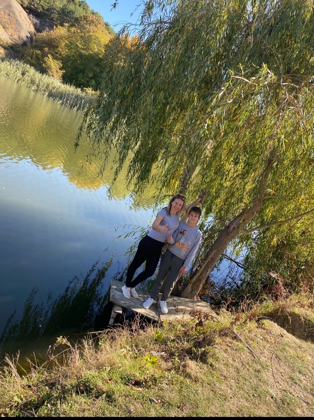 Фото Крым коттедж