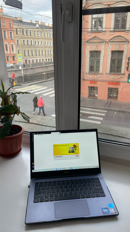 Фото Маргарита