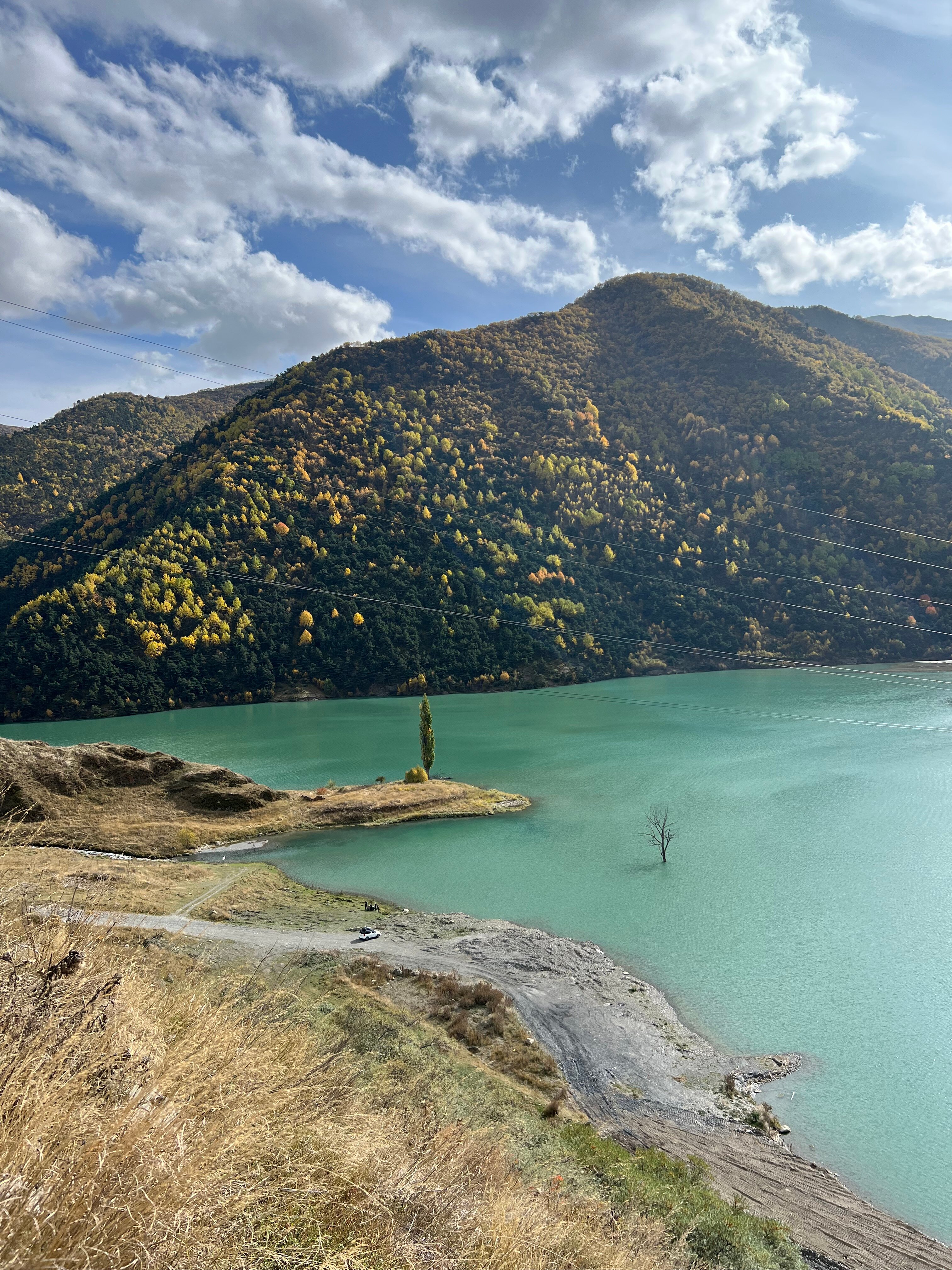 Фото Арт Отель Фиагдон