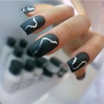 Narciss (Moscow Region, Ramenskiy Municipal District, вл1), beauty salon