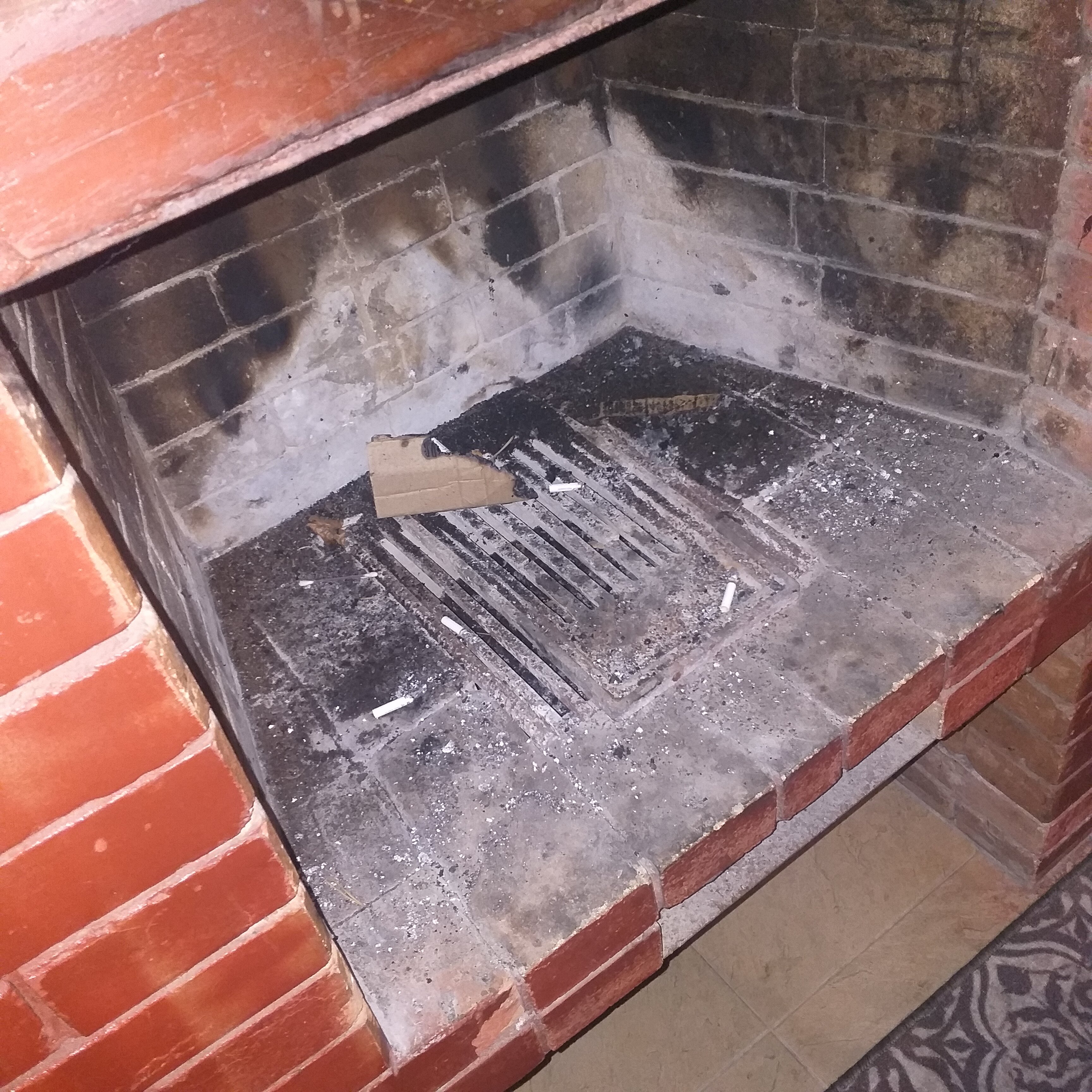 Фото Звёздный