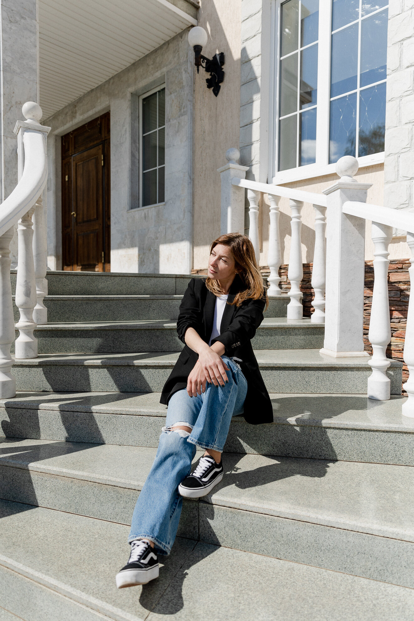 Фото Фамилия