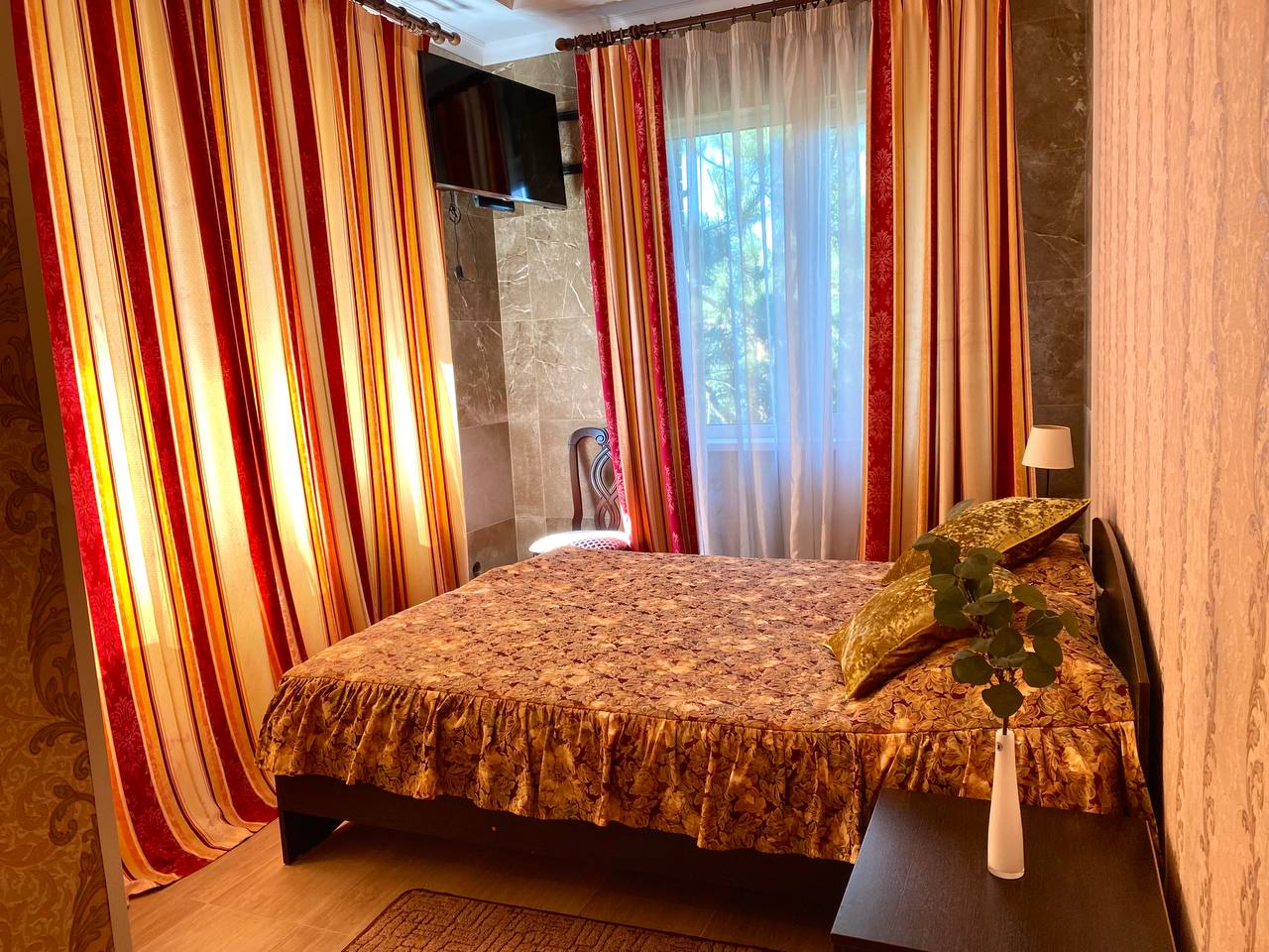 Фото Аватара