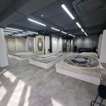 Empera (M. Omarova Avenue, 20), carpet shop