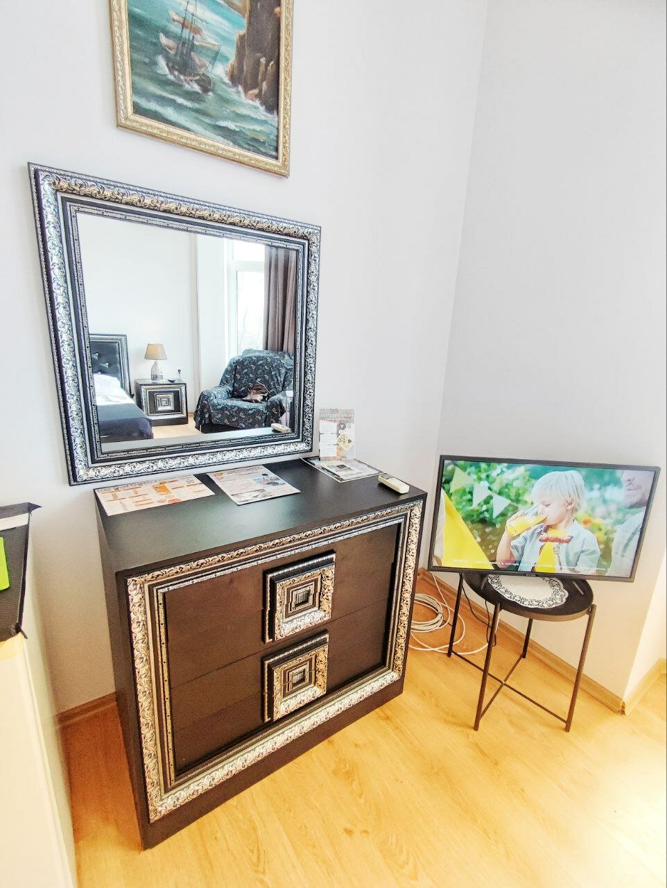 Фото Элит Хаус