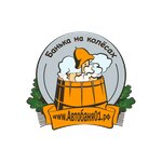 АвтоБаня01