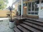 Лола (Kuybysheva Street, 35А), beauty salon