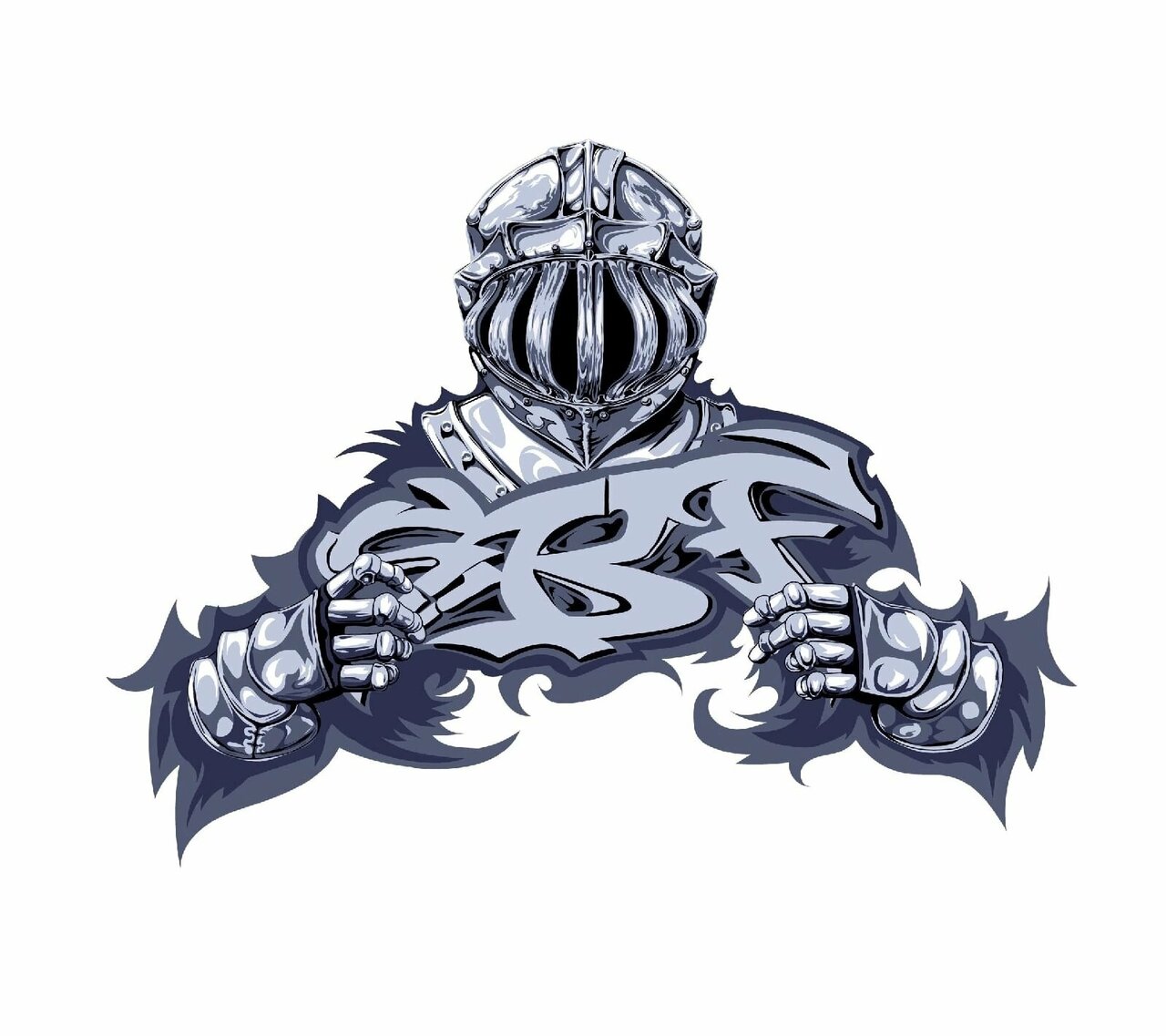 Студия танца и спорта STEEL BROTHERS