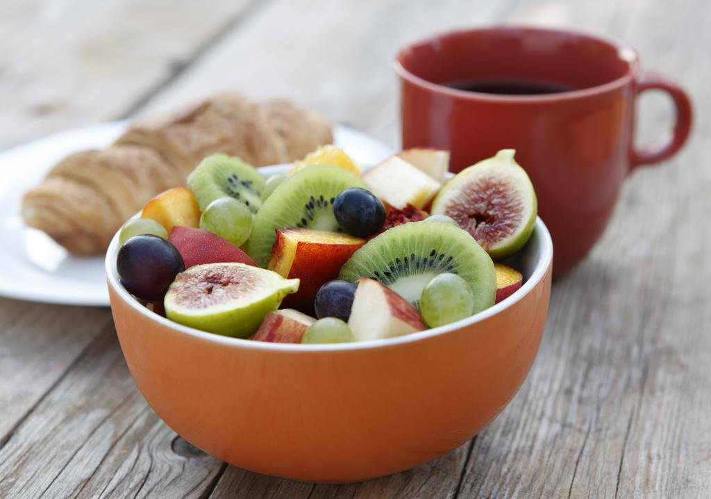 Фото Ibis Saint Malo Plage