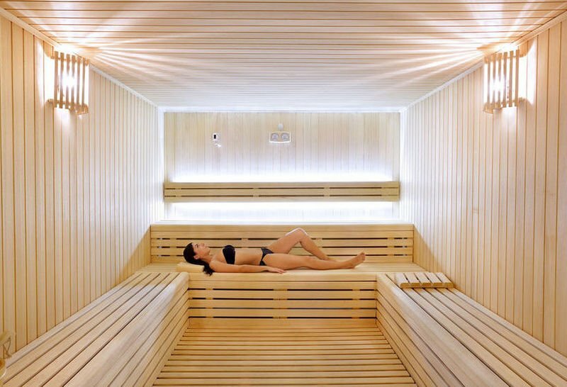 Фото Crowne Plaza Montpellier Corum