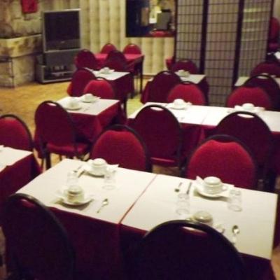 Фото Hotel Nice Azur Riviera