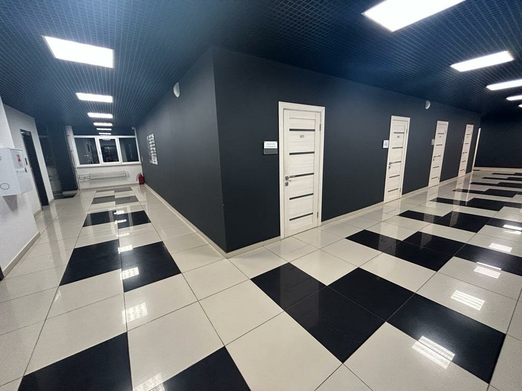 Real estate agency Недвижимость Серпухова, Serpuhov, photo