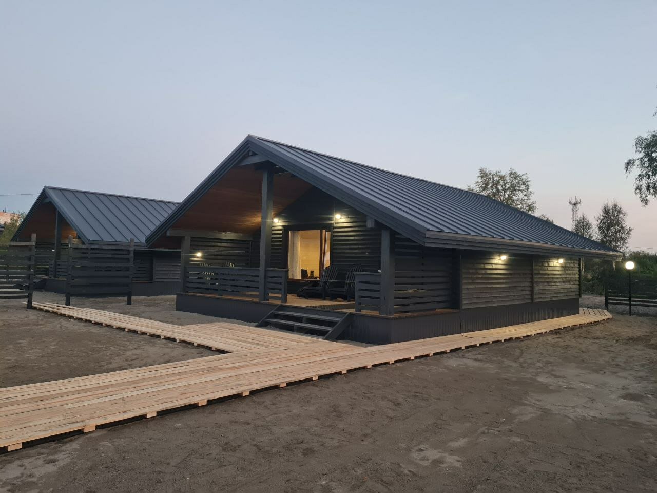 Фото МореГор 051