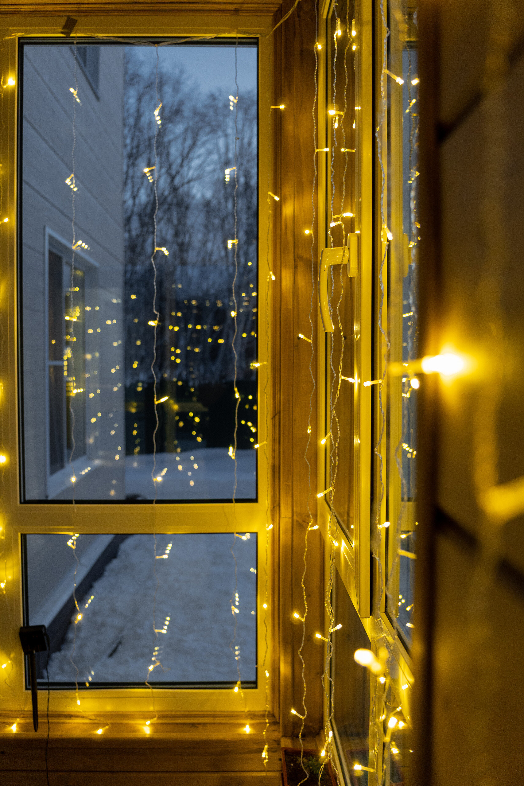 Фото Наше место