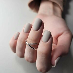 Katrin (Moscow, Troitsk District, Mostovaya ulitsa, 5к1), beauty salon