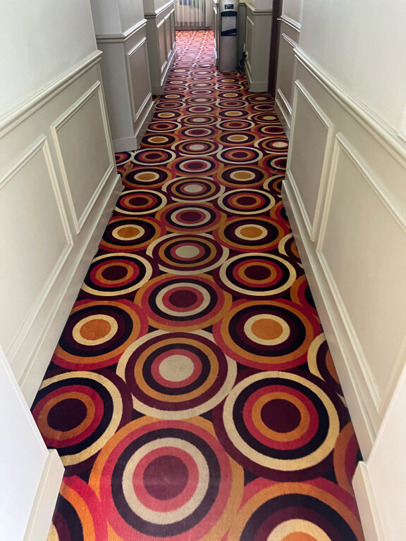 Фото Mildom Premium