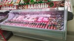 Гастроном (Skobelevskaya Street, 14) ، متجر جزارة، ديلي