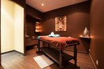 Sweet Girls (Khaidar Bigichev Street, 3), erotic massage
