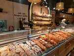 ProHleb (Sportivnaya ulitsa, 2), butcher shop