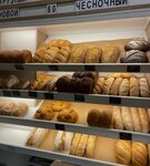 Маковка (Preobrazhenskaya Street, 4), bakery