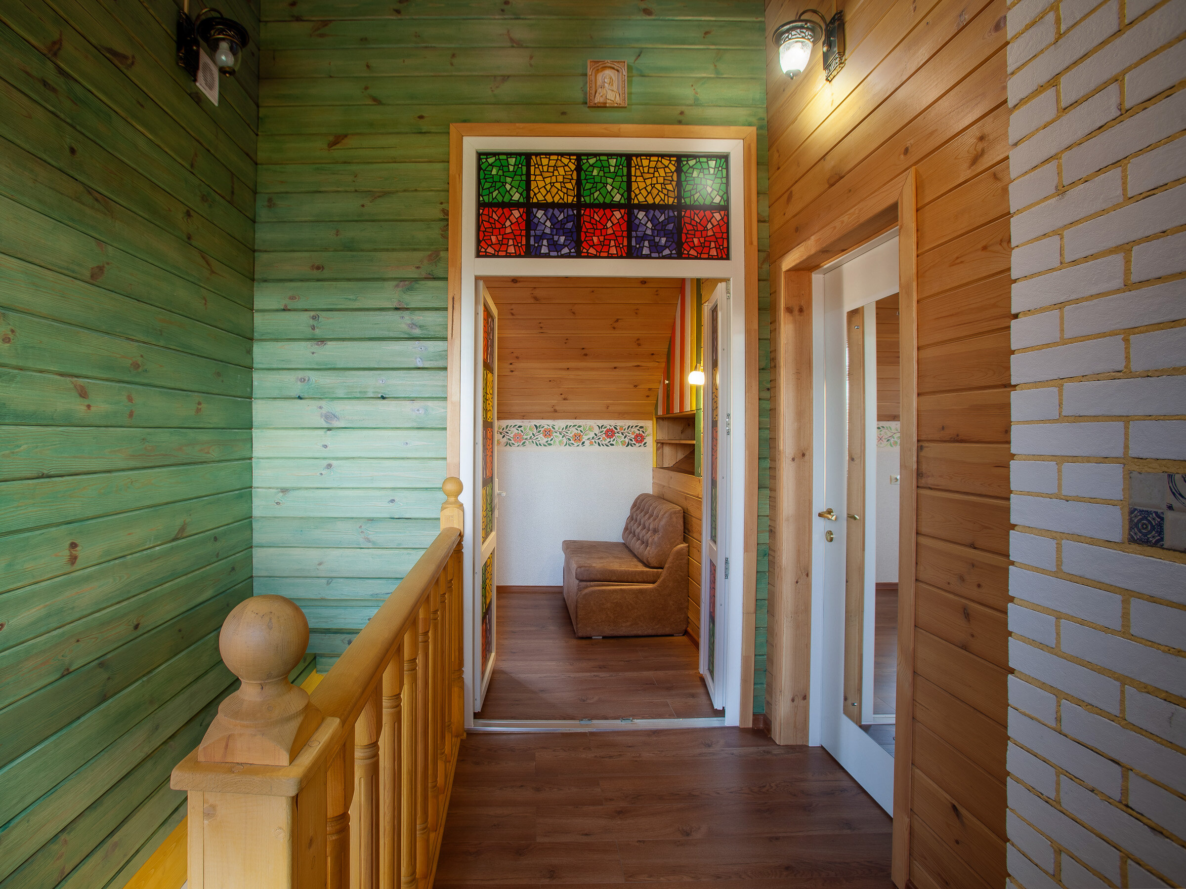 Фото 12 Месяцев