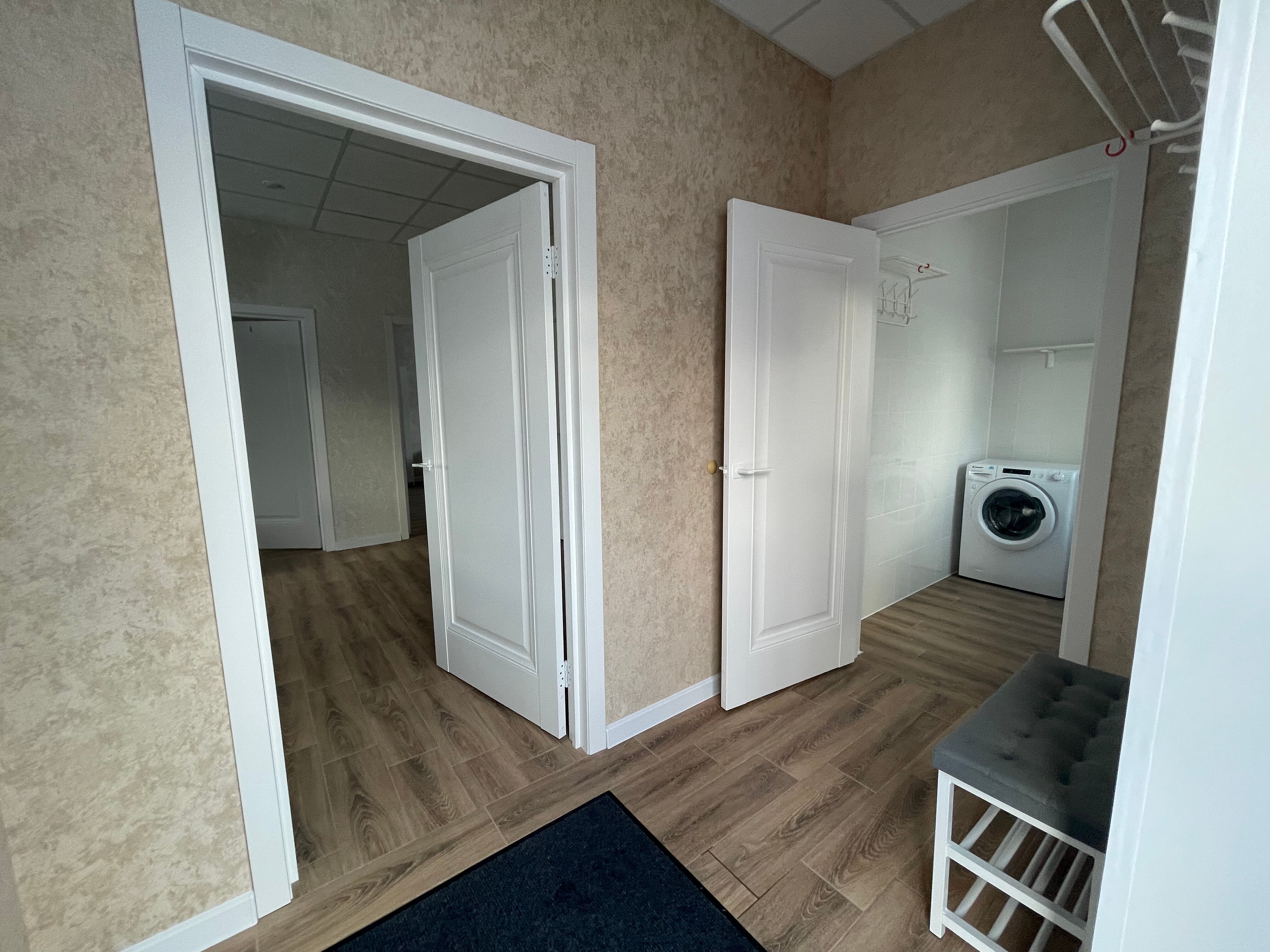 Фото Ильинская