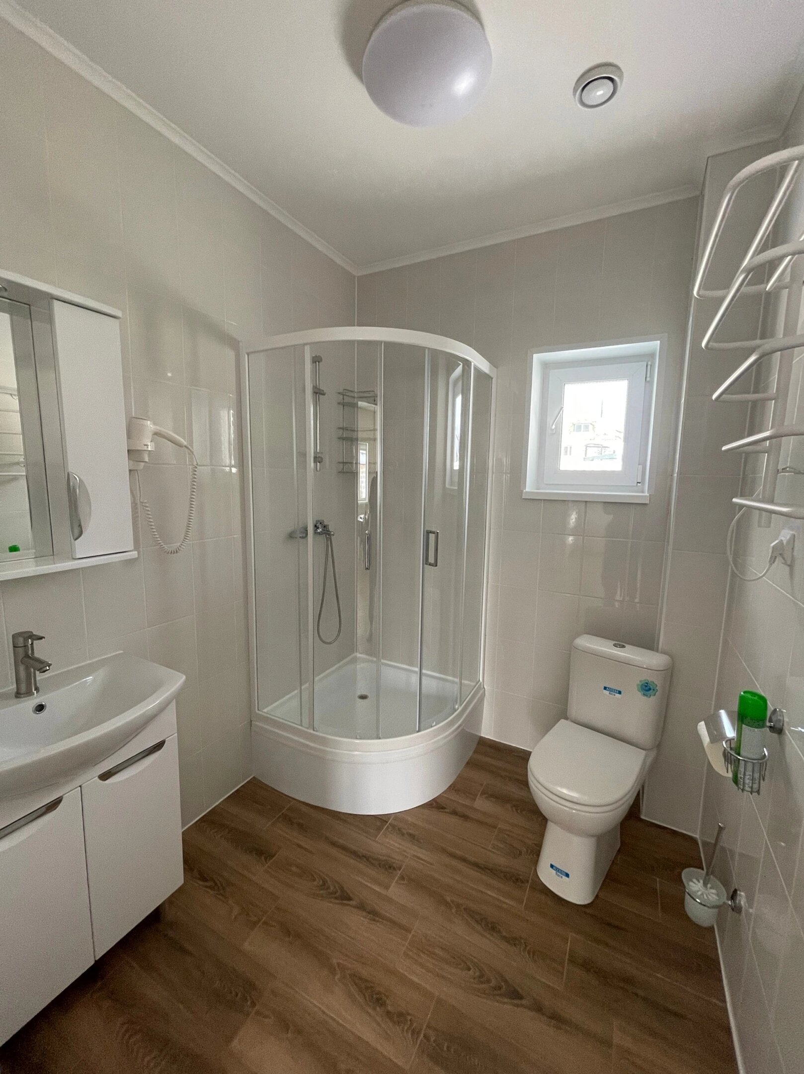 Фото Ильинская