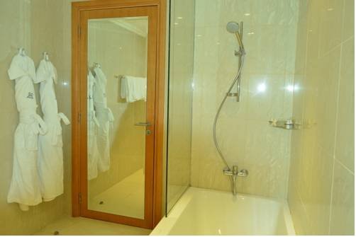 Фото Le Royal Holiday Resort