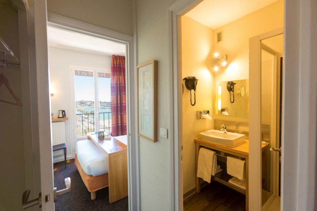 Фото Best Western Art Hotel